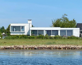 Villa Veerse Meer